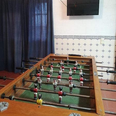 Apartament Good Sleep Santarém Zewnętrze zdjęcie