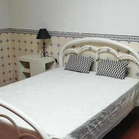 Apartament Good Sleep Santarém Zewnętrze zdjęcie