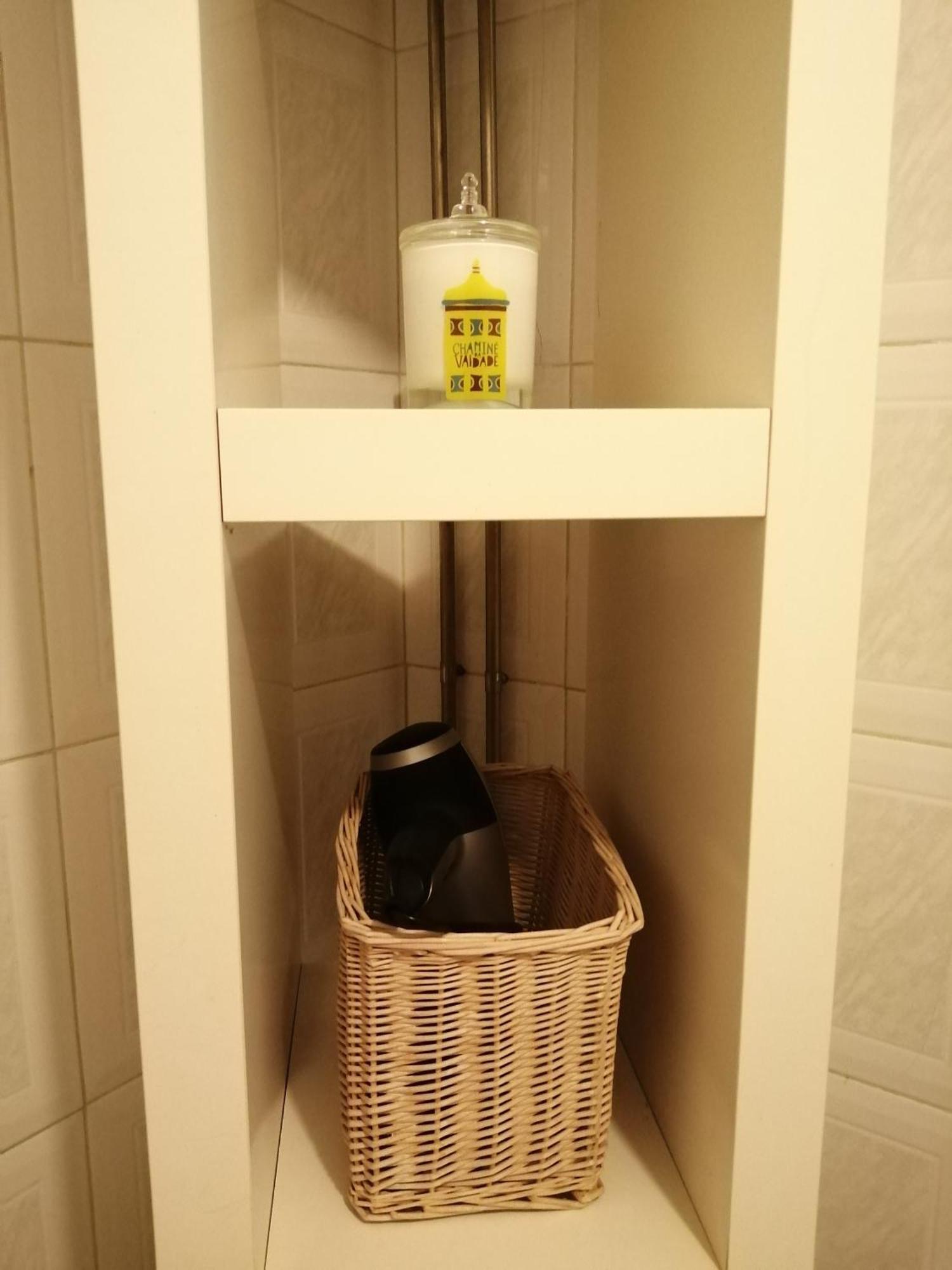 Apartament Good Sleep Santarém Zewnętrze zdjęcie