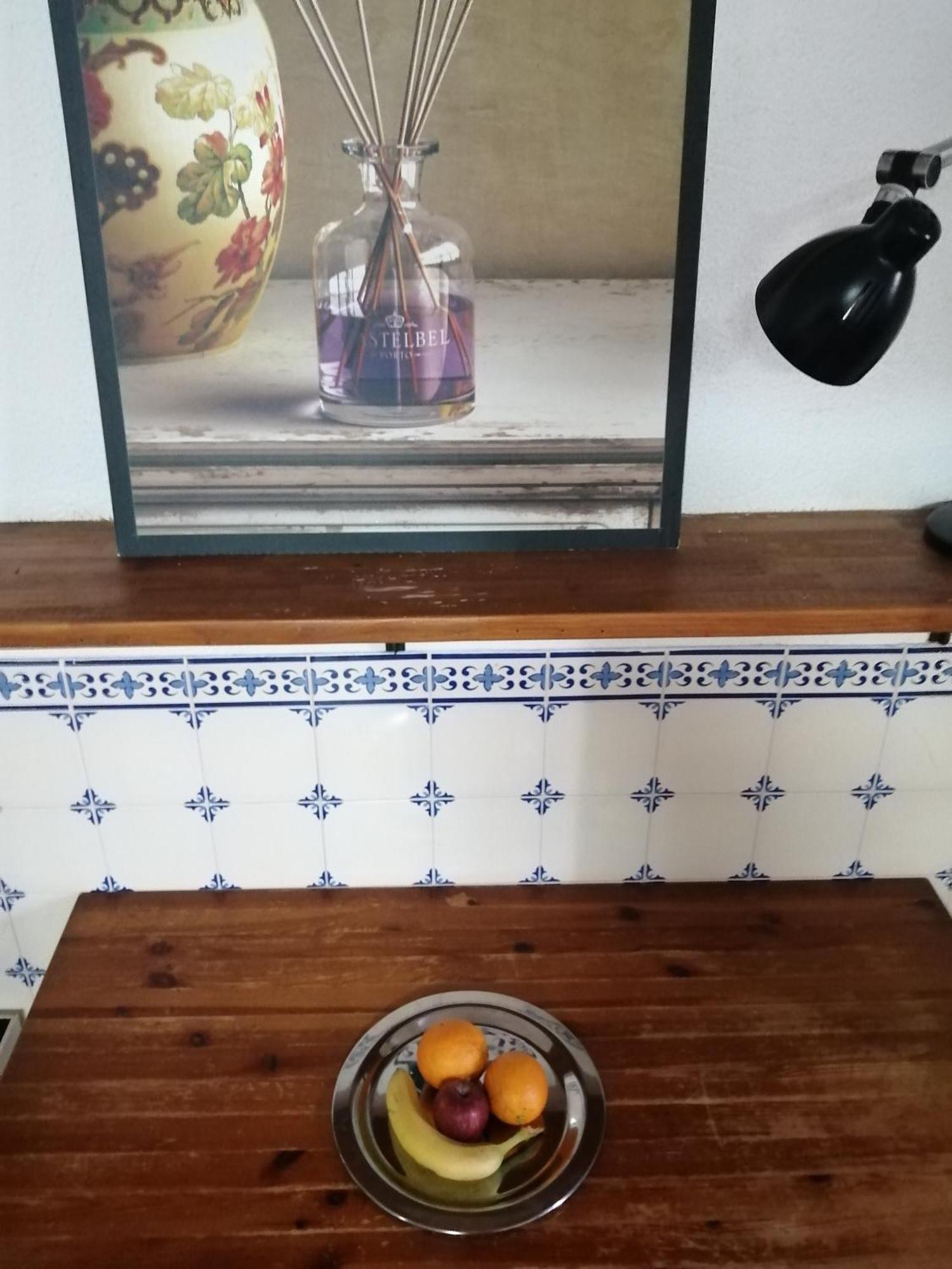 Apartament Good Sleep Santarém Zewnętrze zdjęcie