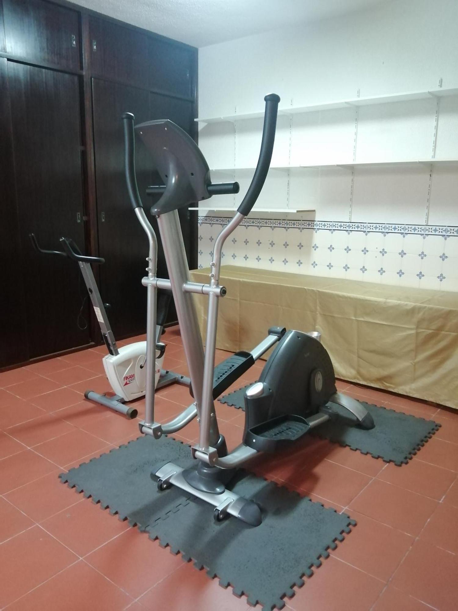 Apartament Good Sleep Santarém Zewnętrze zdjęcie